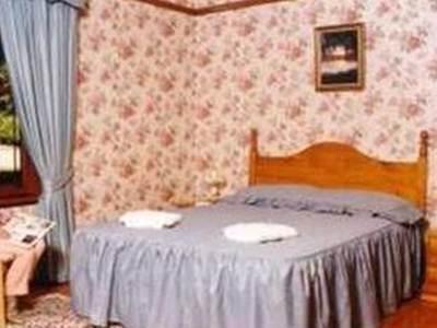 Heronswood House B & B Moss Vale Buitenkant foto